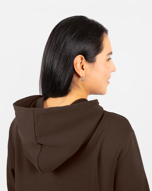 Model 5'4" | Size S