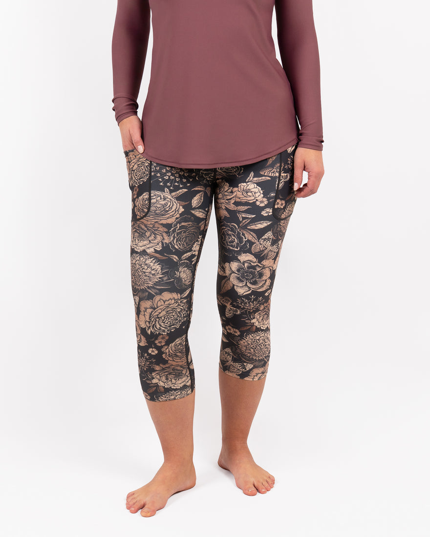 Signature Noctora Capri