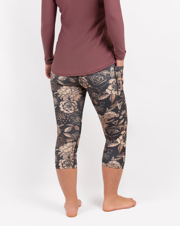 Signature Noctora Capri