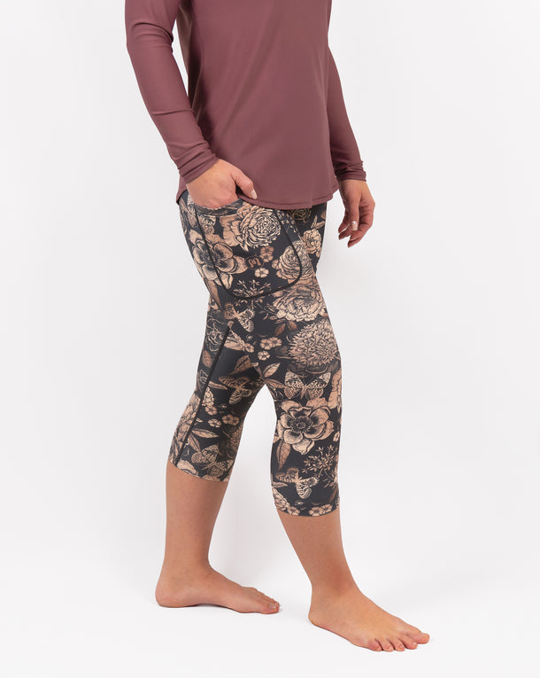 Signature Noctora Capri