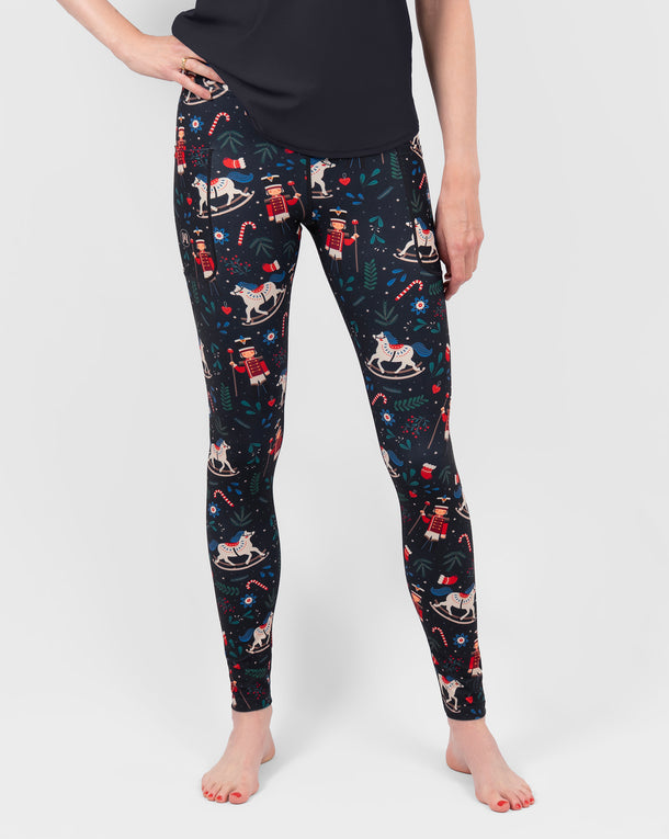 Model 5'9" | Size XS