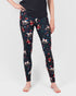Leggings for the Holidays