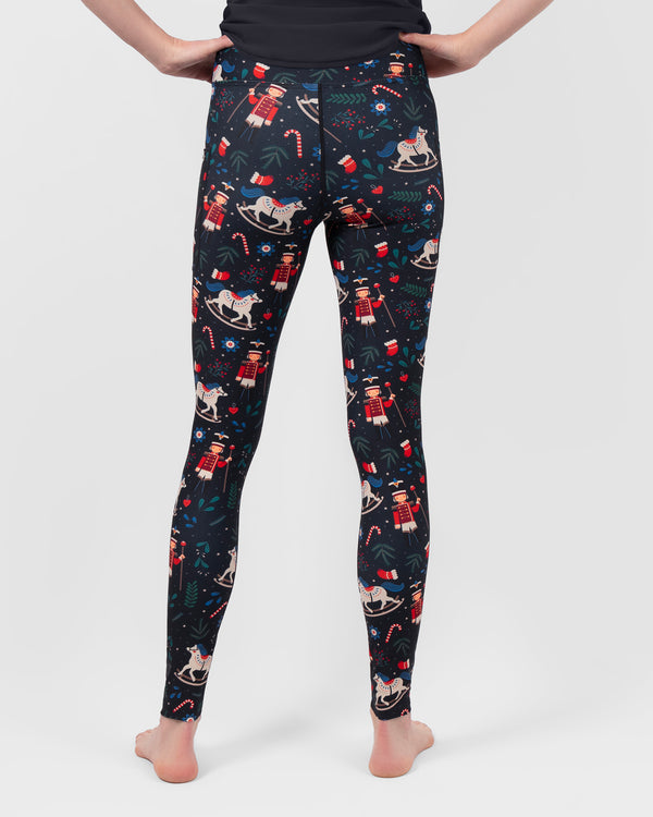 Model 5'9" | Size XS