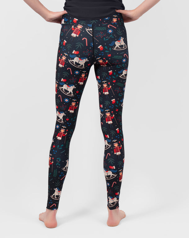 Model 5'9" | Size XS