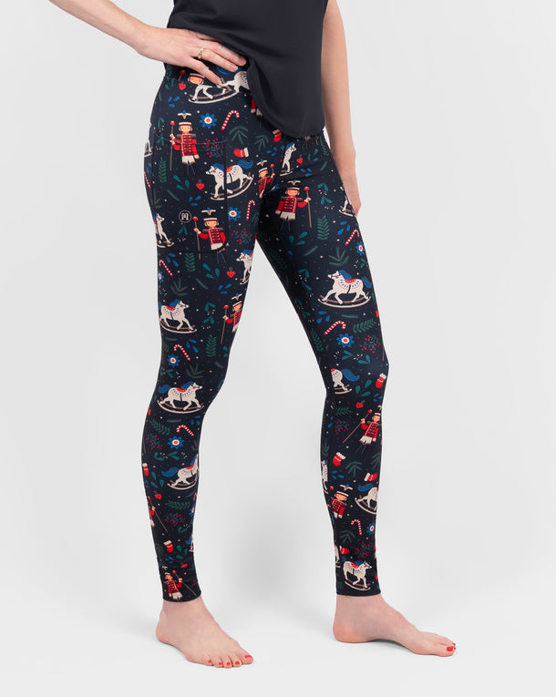 Model 5'9" | Size XS