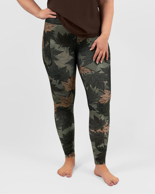 Model 5'9" | Size M