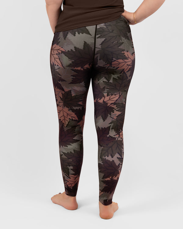 Model 5'9" | Size M