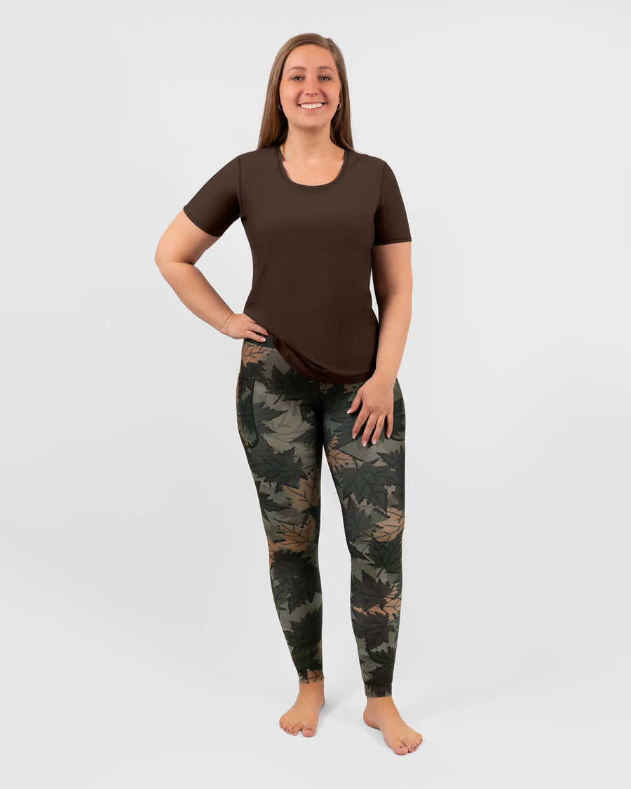 Model 5'9" | Size M