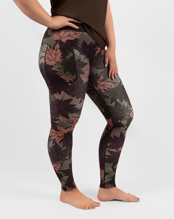 Model 5'9" | Size M