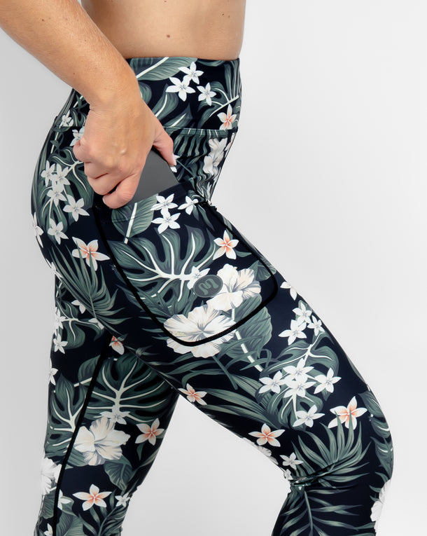 Signature Oasis Capri