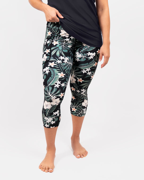 Model 5'4" | Size S