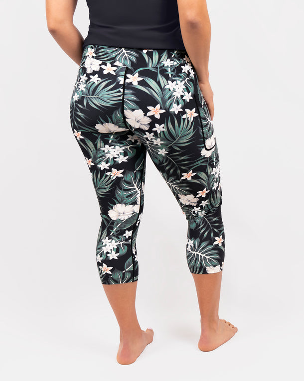Model 5'4" | Size S