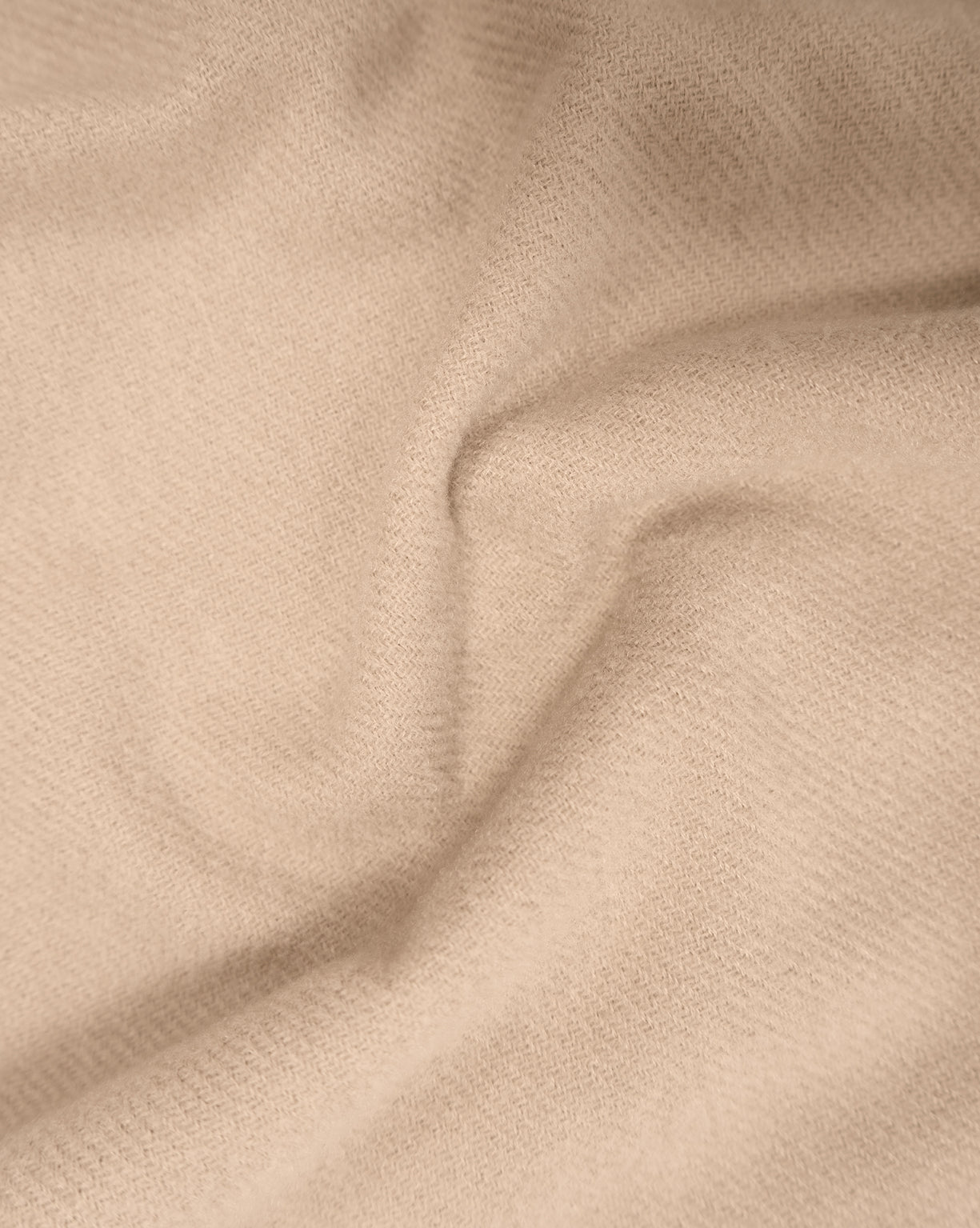 Paige Beige Scarf