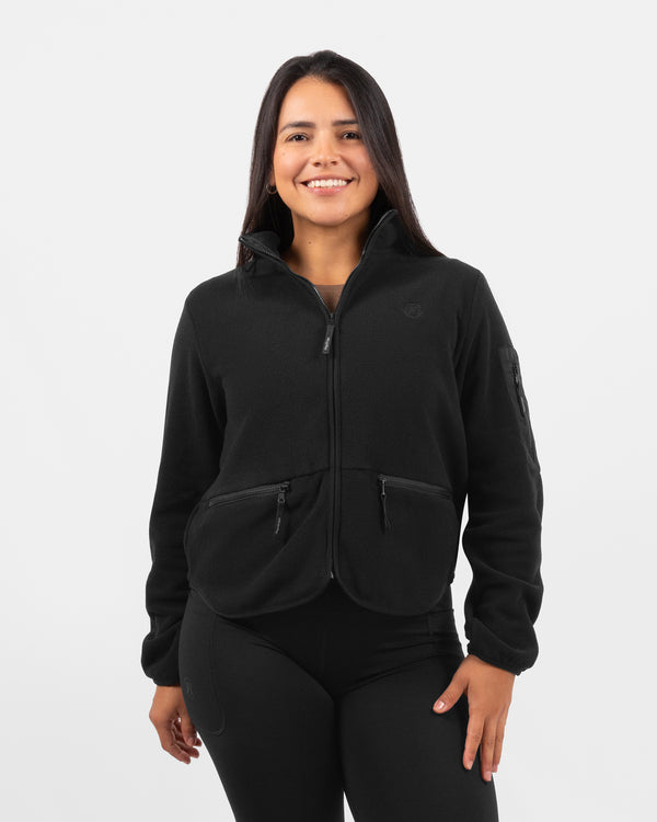 Model 5'4" | Size S