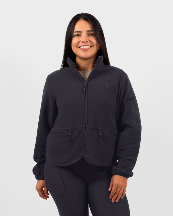 Model 5'4" | Size S