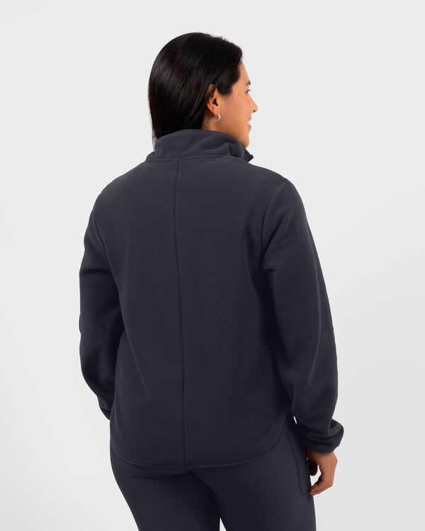Model 5'4" | Size S
