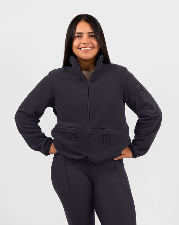 Model 5'4" | Size S