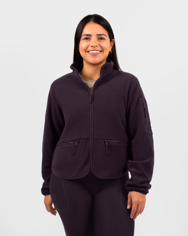 Model 5'4" | Size S