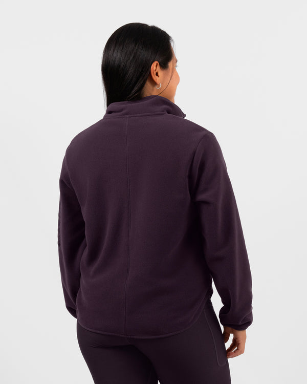 Model 5'4" | Size S