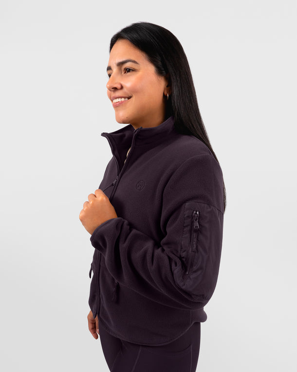 Model 5'4" | Size S
