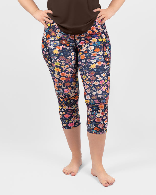 Model 5'9" | Size M