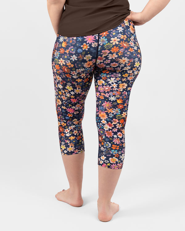 Model 5'9" | Size M