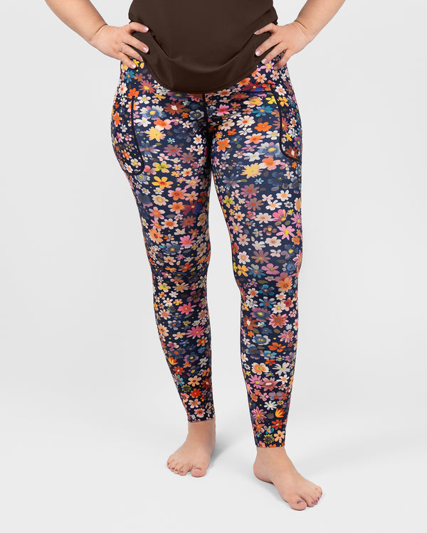 Model 5'9" | Size M