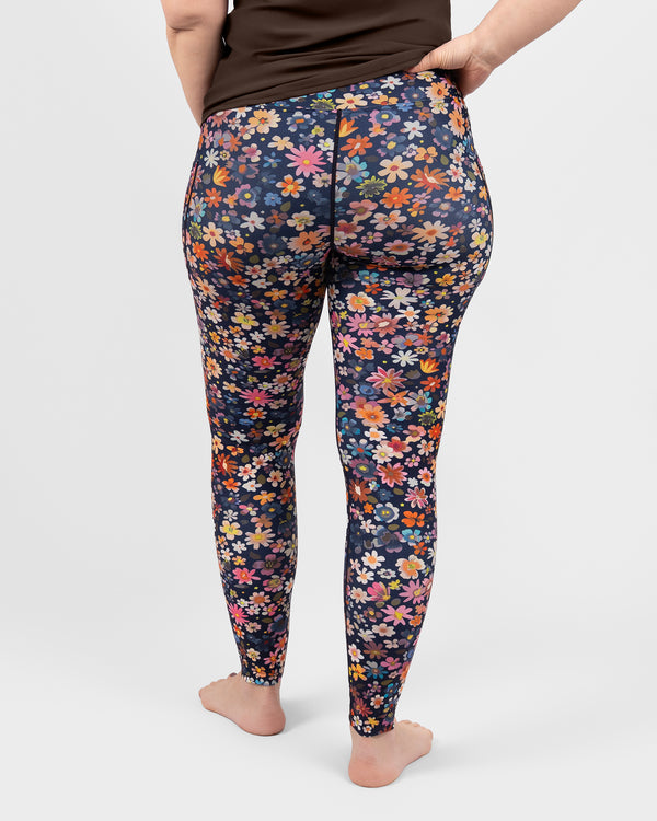 Model 5'9" | Size M