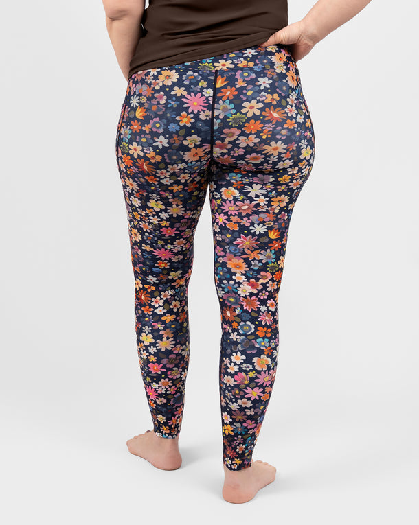 Model 5'9" | Size M