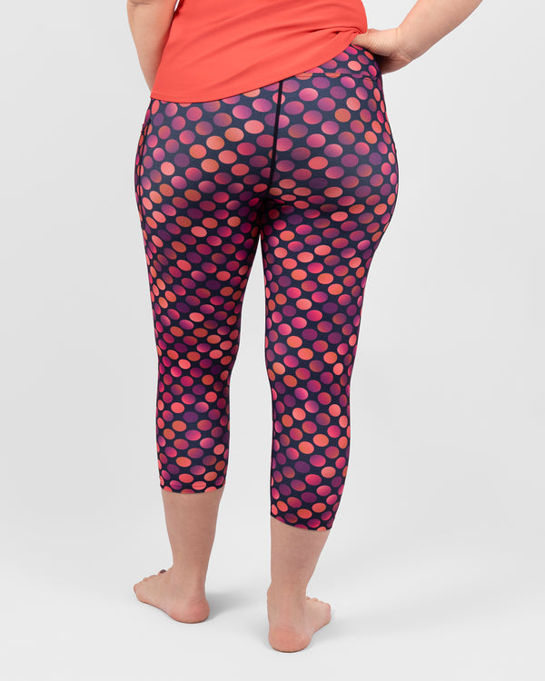 Model 5'9" | Size M