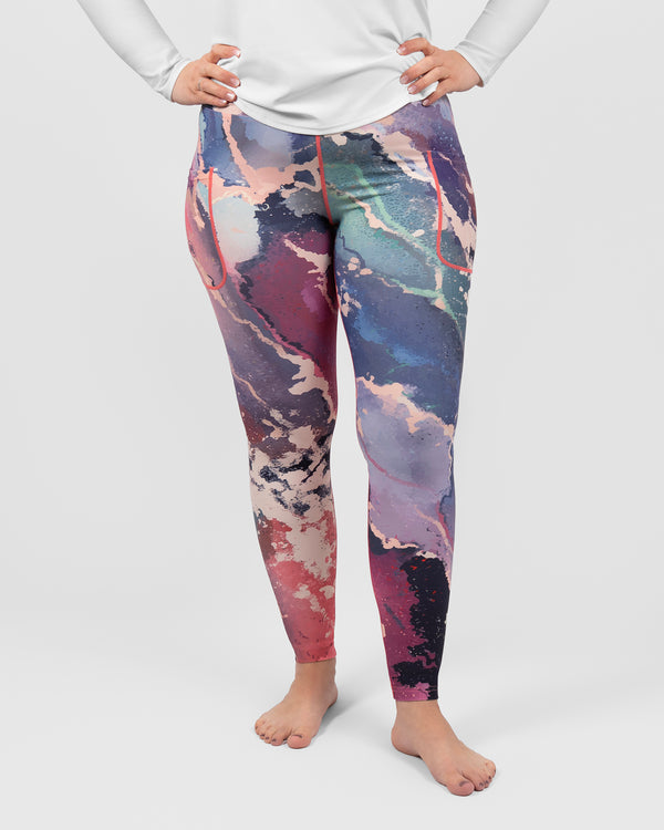 Model 5'9" | Size M