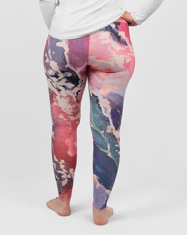 Model 5'9" | Size M