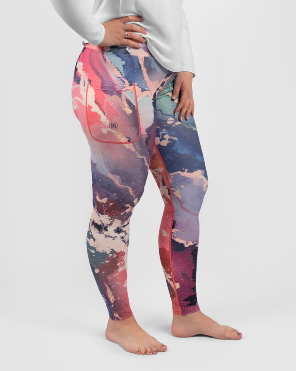 Model 5'9" | Size M