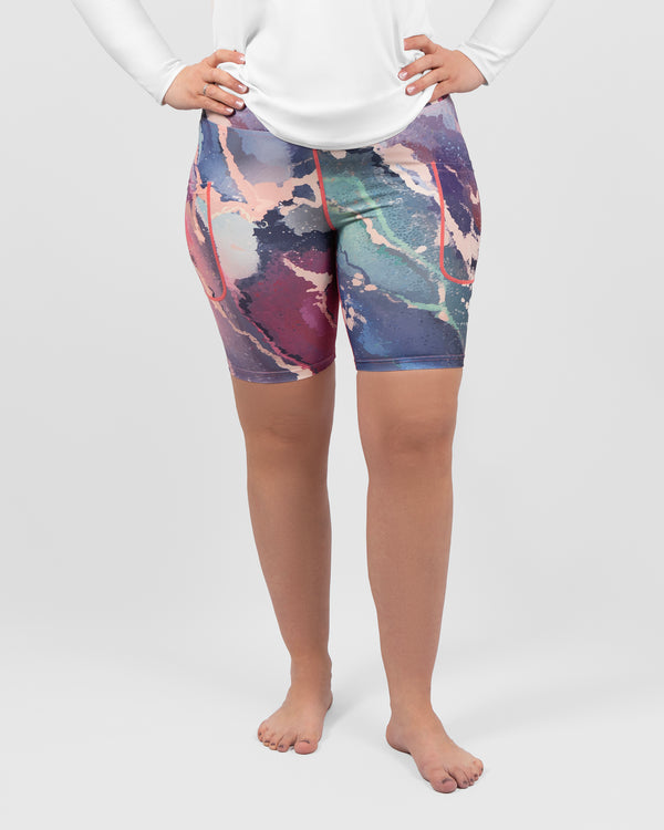 Model 5'9" | Size M