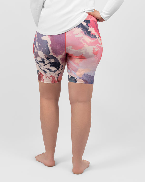 Model 5'9" | Size M