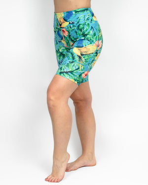 Rio Shorts