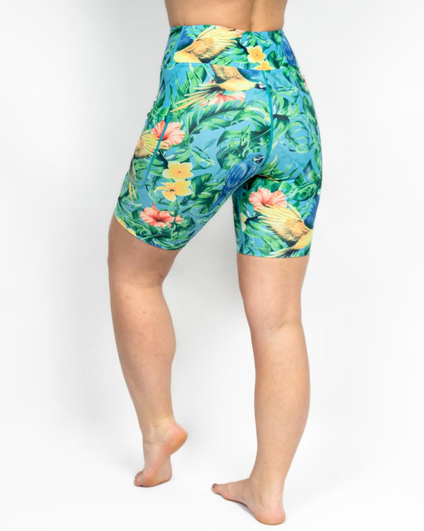Rio Shorts