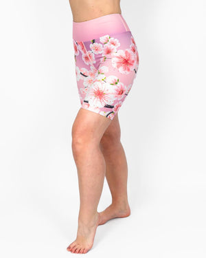 Sakura Shorts