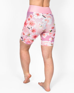 Sakura Shorts
