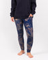 Printed bottoms