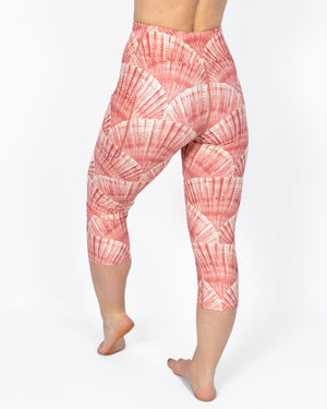 Scallop Capri