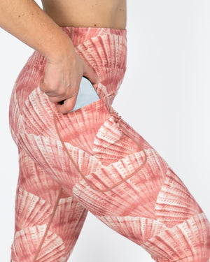 Scallop Capri