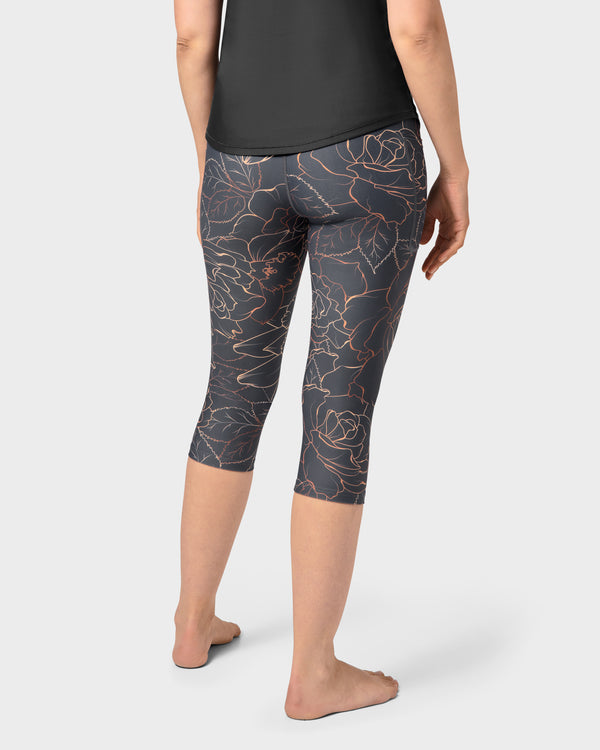 Signature Sierra Capri