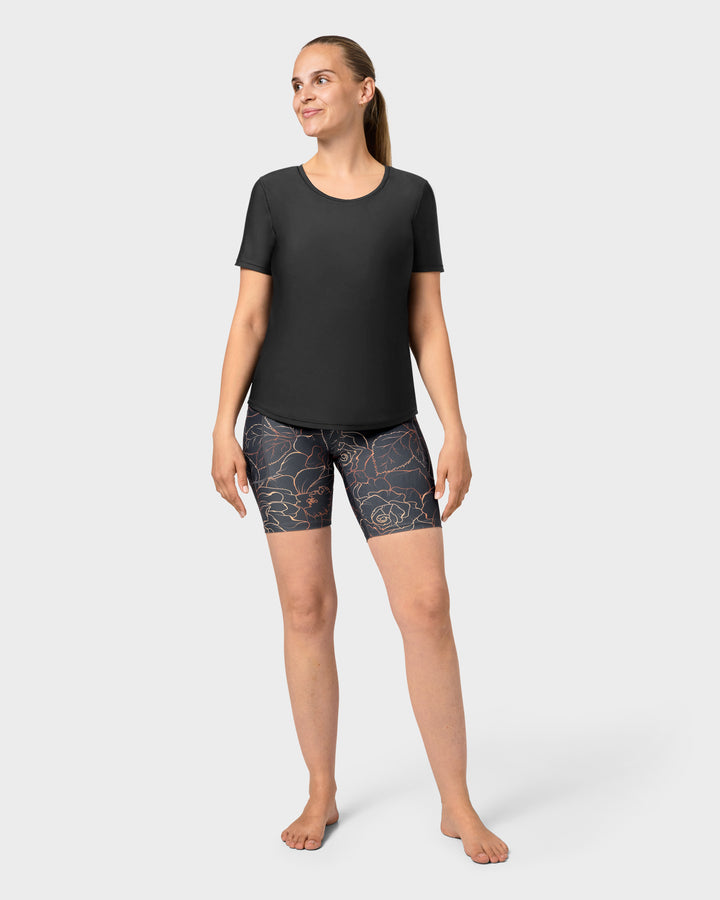 Signature Sierra Shorts