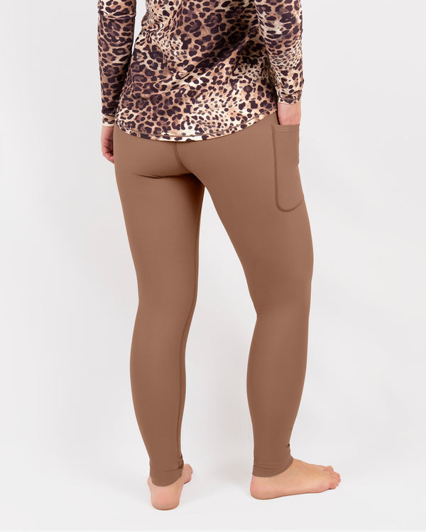 Model 5’3” | Size S 