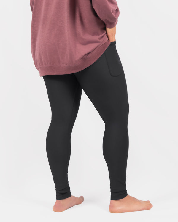Model 5'4" | Size S 