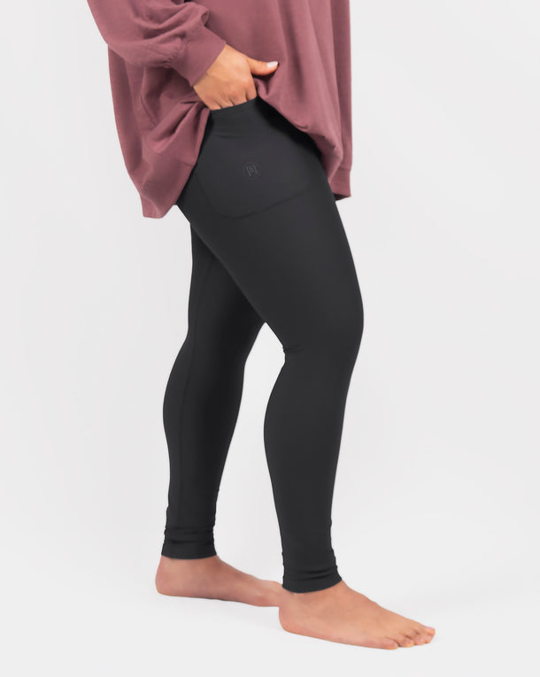 Model 5'4" | Size S 