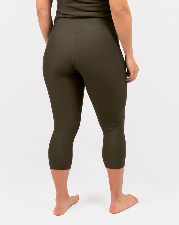 Model 5'4" | Size S