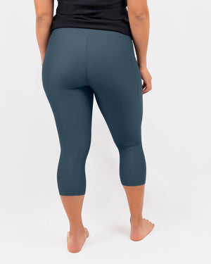 Model 5'4" | Size S 