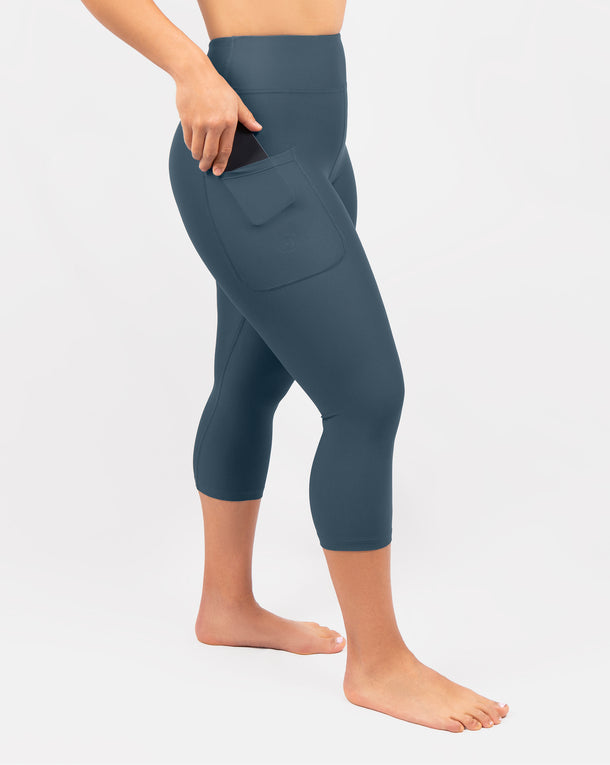 Model 5'4" | Size S 